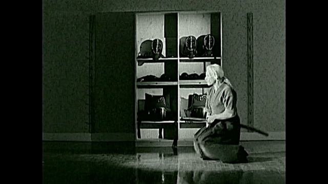 David Lee Roth - Inazuma.. смотреть онлайн