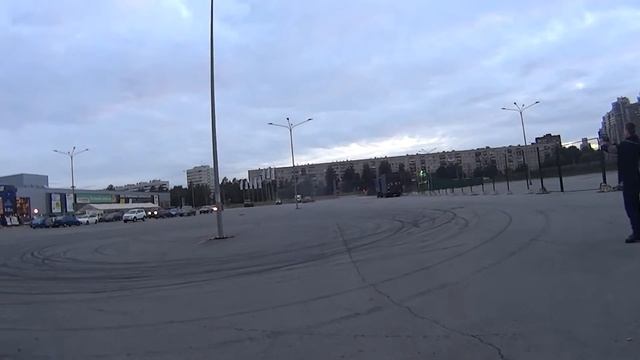 К-раута 11.07.15. ч8 смотреть онлайн