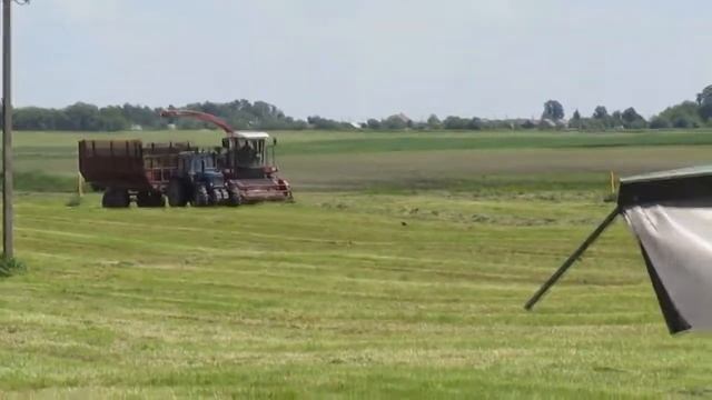 СЕЛЬХОЗРАБОТНИКАМ ПОСВЯЩАЕТСЯ... сл и муз Чешуина Андрея смотреть онлайн