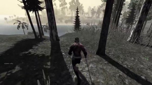 The Stomping Land Lets Play episode: sneak peak