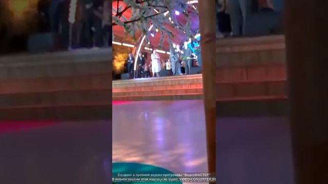 Юбилей 70 летие В.В.Жириновского смотреть онлайн