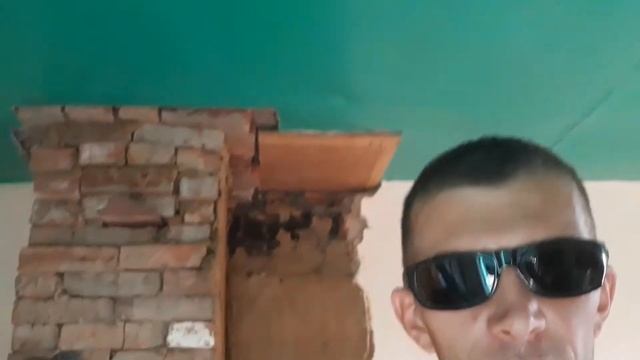 Купил дом на юге 600т р ремонт .Краснодарский край Абинск дачи смотреть онлайн