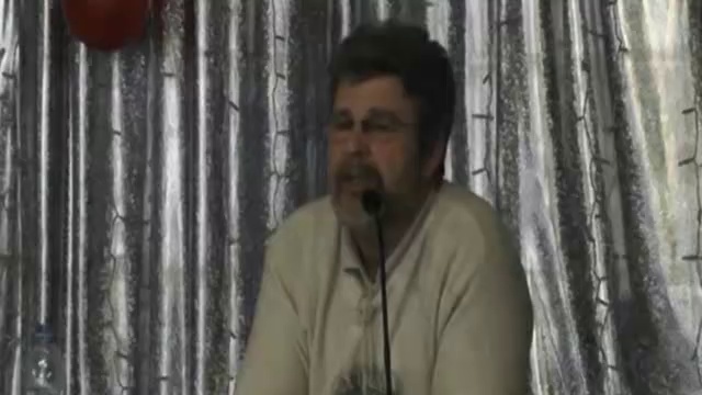 Г.Сидоров - Тайны истории и управления смотреть онлайн