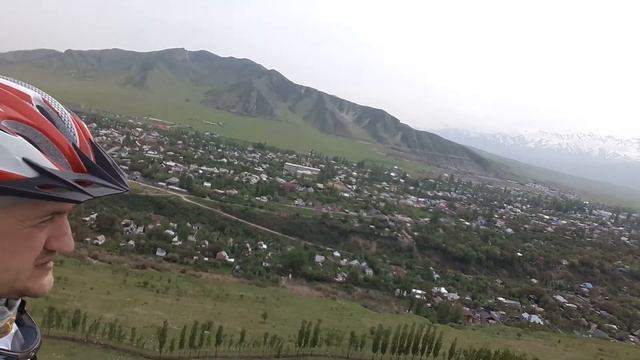 БешКунгей Кыргызстан смотреть онлайн
