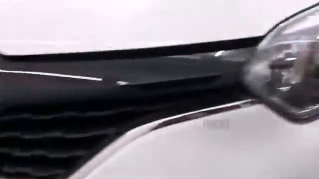 Renault kaptur ? удаление вмятин без покраски ❗??☝️ смотреть онлайн