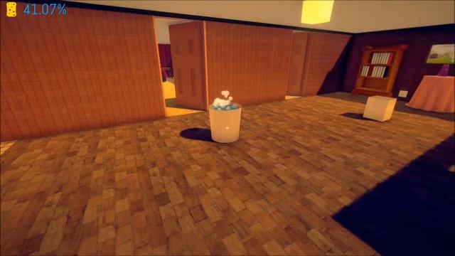 The Housewife : Quick Look / Review смотреть онлайн