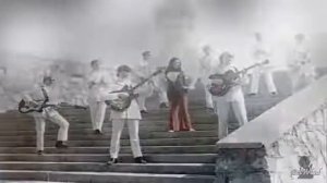 Я К ТЕБЕ НЕ ПОДОЙДУ   Весёлые Ребята, солист Александр Лерман