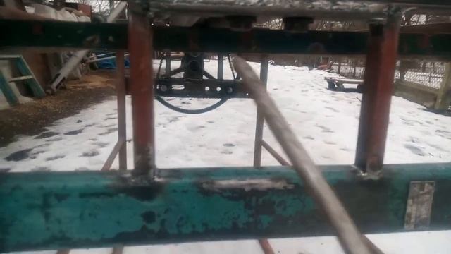 Вальці універсальні, просто,дешево і надійно смотреть онлайн