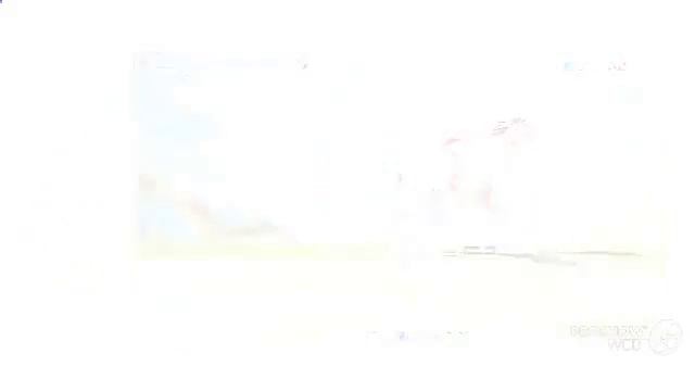 Игры и Фантазия