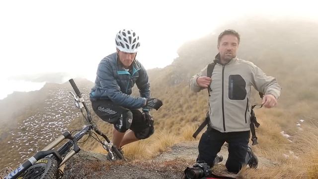Canon EOS 7D Mark II DSLR | Exclusive First Test смотреть онлайн