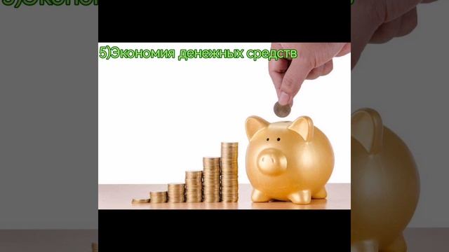 Какую лампу выбрать для дома?Попробуем разобраться! смотреть онлайн