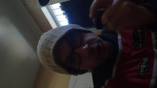 Victory Motorcycles.