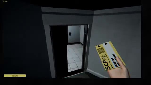 (DRG Reupload) Random gaming crap | SCP secret laboratory episode 1 смотреть онлайн