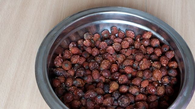 Как Сделать с Пользой