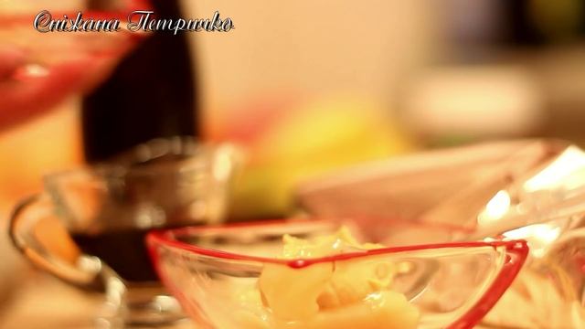 Говядина, запечённая в духовке. Телятина. смотреть онлайн