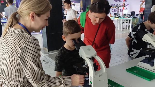 Техно ФЭСТ, Краснодар, Сентябрь 2023