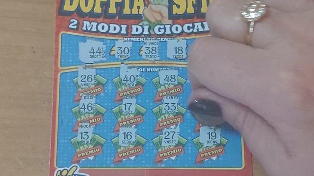 играем и выигрываем