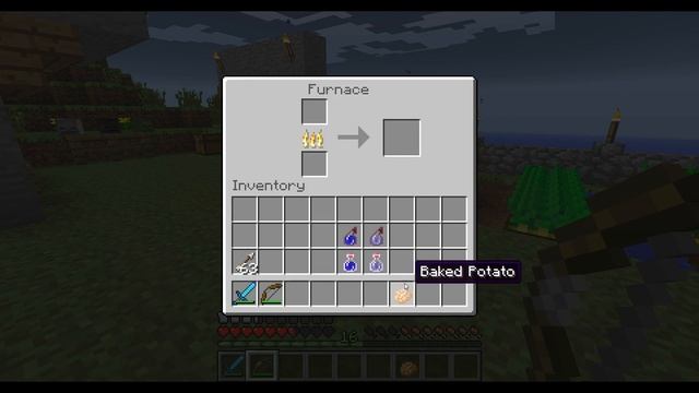 Обзор Minecraft версии 1.4 (Теперь уже не пред-релиз).