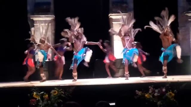 Angouleme festival in France