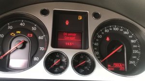 Фольксваген пассат 2008 год