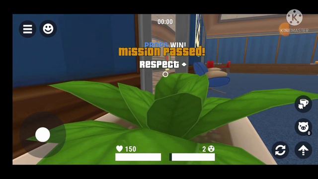 تجربة لعبة hide online / أكثر لعبة ضحكتني 😂😂😂😂👌 смотреть онлайн