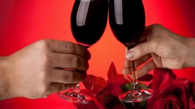 С Днем рождения Ириночка!! смотреть онлайн