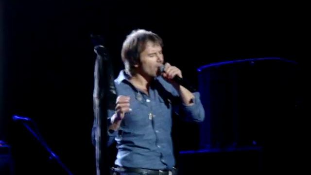 Океан Эльзы Сюзи