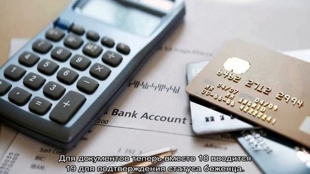 Учебник по Творческой Реализации