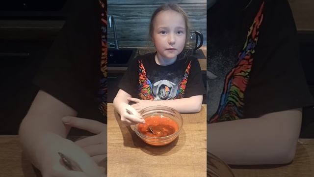 lv_0_20230627000201.mp4