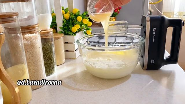 Чизкейк Cheesecake смотреть онлайн