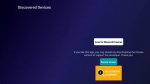 Sony BRAVIA – Подключение Bluetooth-наушников к телевизорам Sony