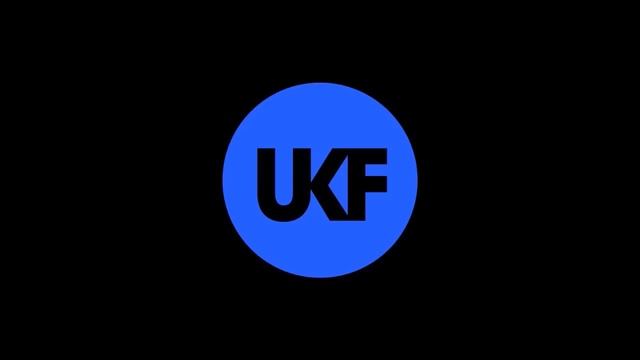 Drumsound & Bassline Smith - Through The Night (Ft. Tom Cane) (Bare Noize Remix) смотреть онлайн