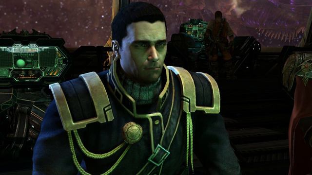 StarCraft II: Heart of the Swarm - Saving Jim Raynor - Full Story HD 1080p смотреть онлайн