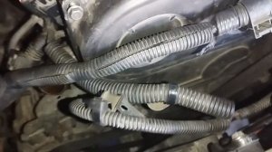 2️⃣2️⃣ PAJERO IO/PININ БОЛЬШОЙ РАСХОД МАСЛА 4G93 ПОИСК ПРИЧИНЫ РАЗОБРАЛ ДВИГАТЕЛЬ  ПАДЖЕРО ИО/ПИНИН