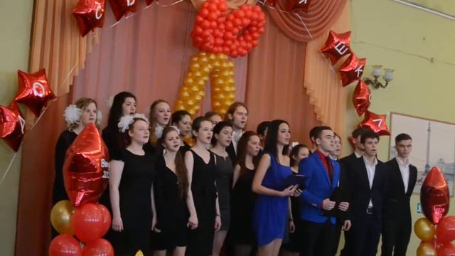 выпускной 11 а, школа 211, санкт-петербург смотреть онлайн