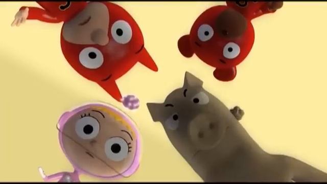 СамСам смотреть онлайн