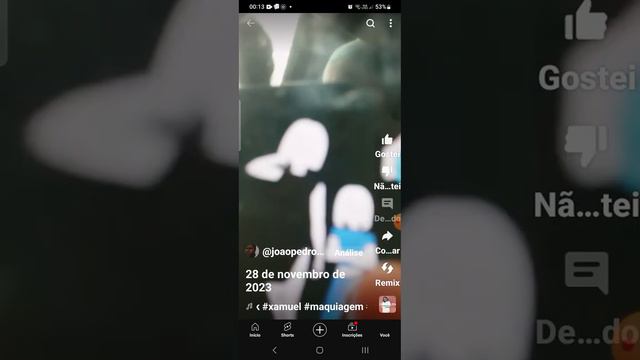 25 de março de 2024 смотреть онлайн