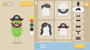 Dumb Ways to Die - Gameplay Walkthrough Part 25 - New Update (iOS, Android)