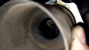 Ремонт и чистка Webasto Thermo Top C/Z