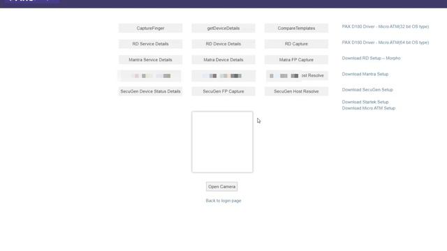 error occurred in reading php data fino payment bank смотреть онлайн