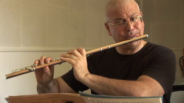 Second set смотреть онлайн