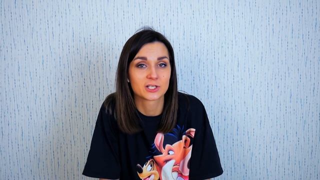 Проверила ЛАЙФХАКИ из ТИК ТОКА **ОНИ РАБОТАЮТ** смотреть онлайн