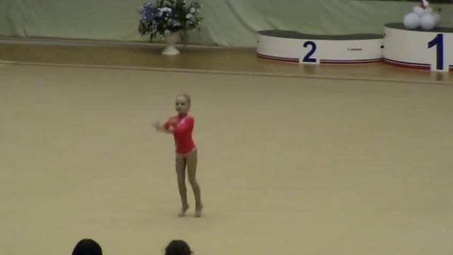 Бордовская Настя (СПб, Жемчужина)_бп смотреть онлайн