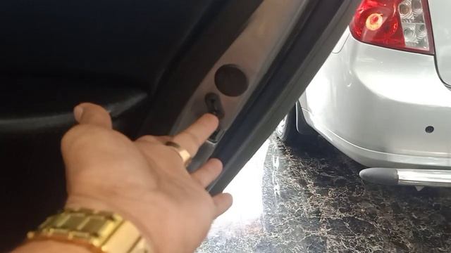 (quá rẻ)Kia Carens 2009 xe cực đẹp cửa sổ nóc fun đồ chơi em bán 260tr fix 10tr 0961408726 смотреть онлайн