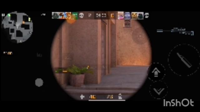 видио играю только с м40 смотреть онлайн