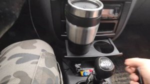 КАКУЮ USB-ФЛЕШКУ ВЫБРАТЬ В 2021 ТОПОВАЯ USB-ФЛЕШКА ЗА СВОИ ДЕНЬГИ СУПЕР ДЛЯ АВТОМАГНИТОЛ НОУТА ПК