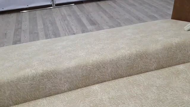 Отличная Мебель 51 Купить тахту Т-19 в Мурманске смотреть онлайн