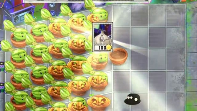 PVZ ZK HARD MODE BY ZHANG KAI [ADVENTURE NEON MIXTAPE TOUR] FULL HD смотреть онлайн