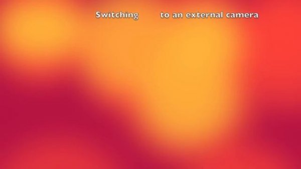 Installing Mac OS X El Capitan on a Mac Pro 1,1 (2,1)