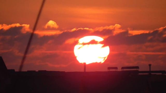 РЕМОНТ КРЫМА - ЕВПАТОРИЯ ул. Шевченко. 14 ноября 2022. 2 - я серия. смотреть онлайн